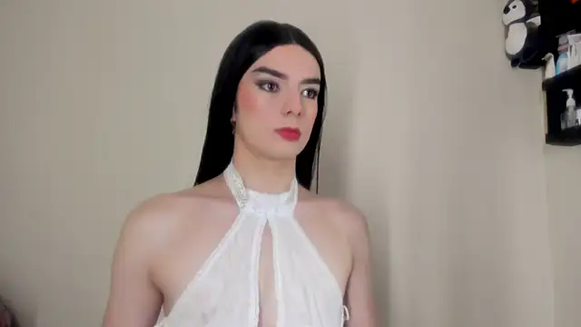 MelanyCollins  online show from 05.20.26
