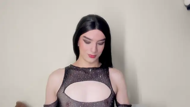 MelanyCollins  online show from 07.22.26