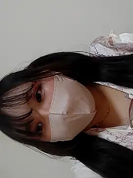 tumugi2026 online show from 04.21.26