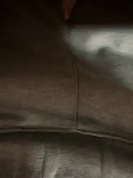 arab6999 online show from 04.21.26