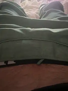 arab6999 online show from 04.23.26