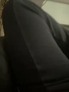 Nrwboy12 online show from 04.12.26