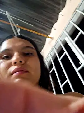Snapshot of nika_1327 chatting on 04.21.26 nika 1327 online show from 04.21.26