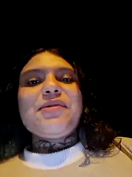 Snapshot of nika_1327 chatting on 06.03.26 nika 1327 online show from 06.03.26