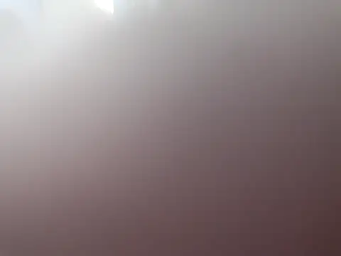 Viju  online show from 07.14.26