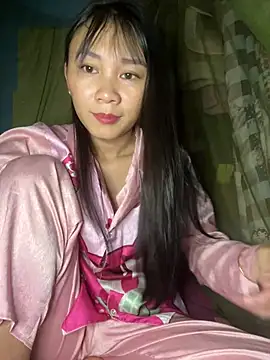 Kim Kelly online show from 04.18.26