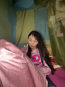 Kim Kelly online show from 04.18.26