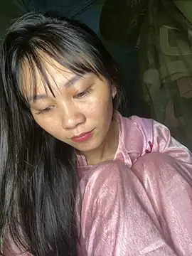 Kim Kelly online show from 04.18.26