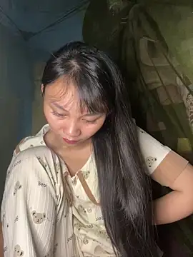 Kim Kelly online show from 04.21.26