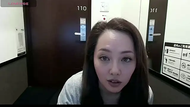 Yuu jpn online show from 04.28.26