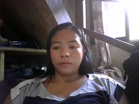 pinayysimple online show from 04.28.26