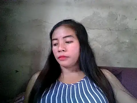 pinayysimple online show from 05.19.26