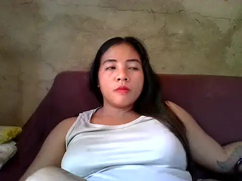 pinayysimple online show from 05.20.26