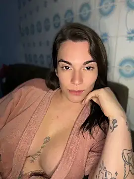 alicemeb online show from 04.28.26