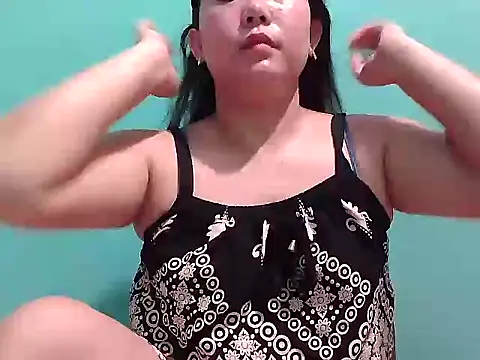 pretty mia05 online show from 05.16.26