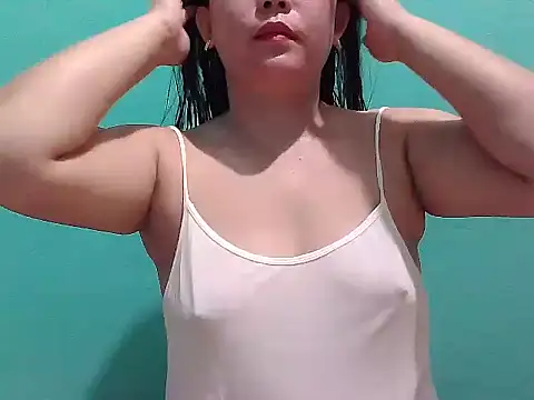 pretty mia05 online show from 05.21.26