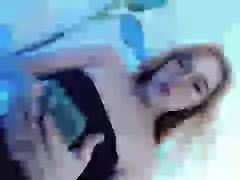 Sweeties empress18 online show from 04.20.26