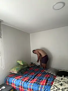 Frednunex online show from 04.15.26