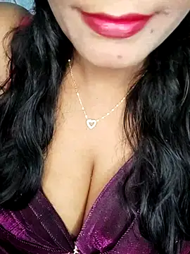 Mayuri-hot online show from 04.26.26