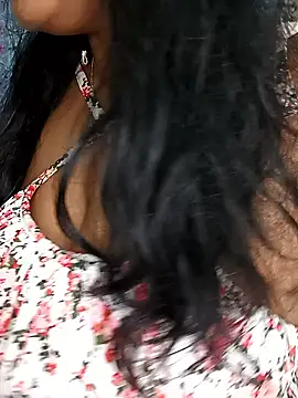 Mayuri-hot online show from 05.13.26