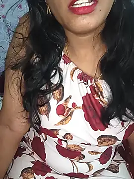 Mayuri-hot online show from 05.19.26