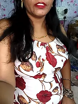 Mayuri-hot online show from 05.22.26
