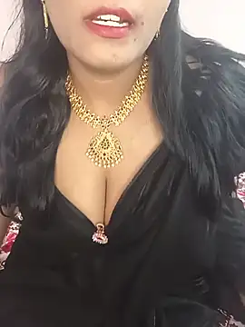 Mayuri-hot online show from 06.03.26