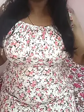 Mayuri-hot online show from 06.10.26