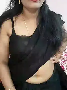 Mayuri-hot online show from 06.10.26