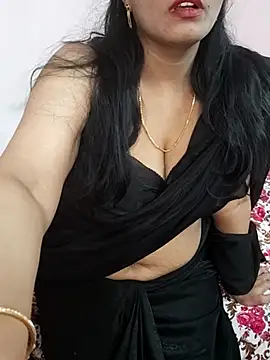 Mayuri-hot online show from 06.11.26