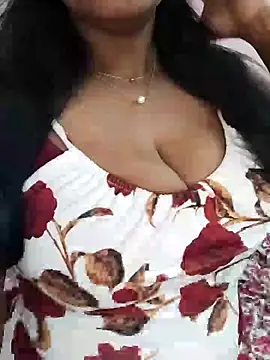 Mayuri-hot online show from 06.21.26