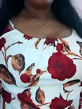 Mayuri-hot online show from 06.22.26
