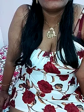 Mayuri-hot online show from 06.23.26