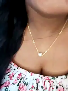 Mayuri-hot online show from 06.24.26