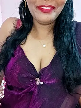 Mayuri-hot online show from 06.26.26