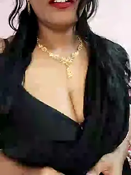 Mayuri-hot online show from 06.27.26