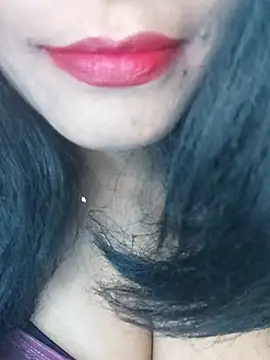 Mayuri-hot online show from 07.06.26