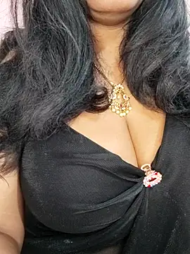 Mayuri-hot online show from 07.21.26