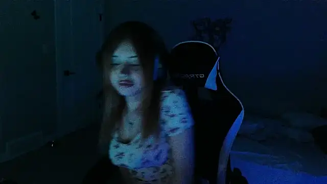 lvgxo online show from 05.05.26