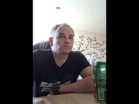 Piotr481 online show from 04.25.26