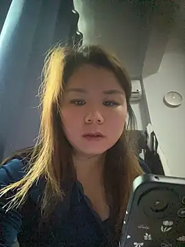 nide-yuebao online show from 05.14.26