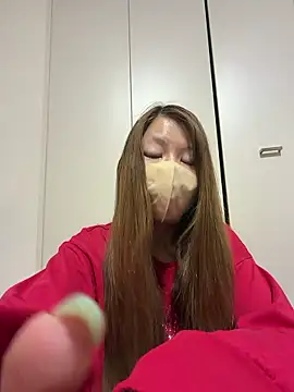 oo kana oo online show from 04.21.26