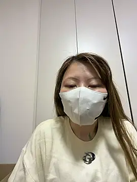 oo kana oo online show from 04.25.26