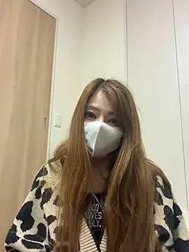 oo kana oo online show from 04.27.26