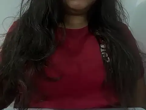Me Anya online show from 04.26.26