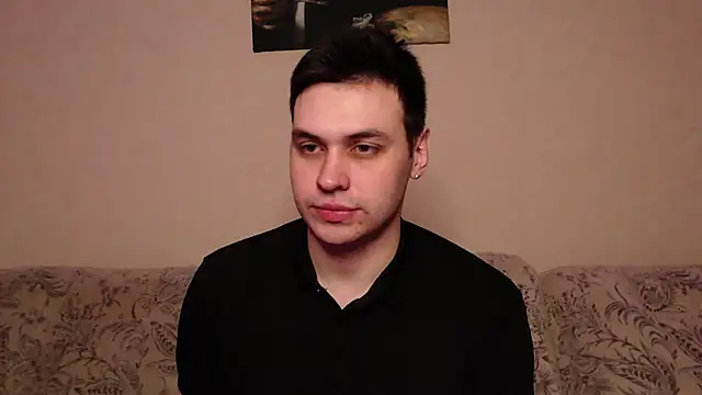 Rim Minko online show from 05.05.26