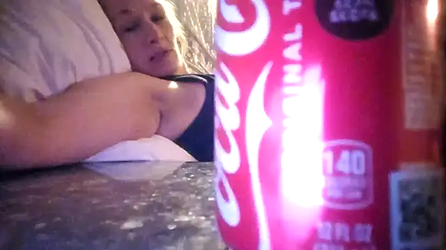 Princess42086 online show from 04.27.26