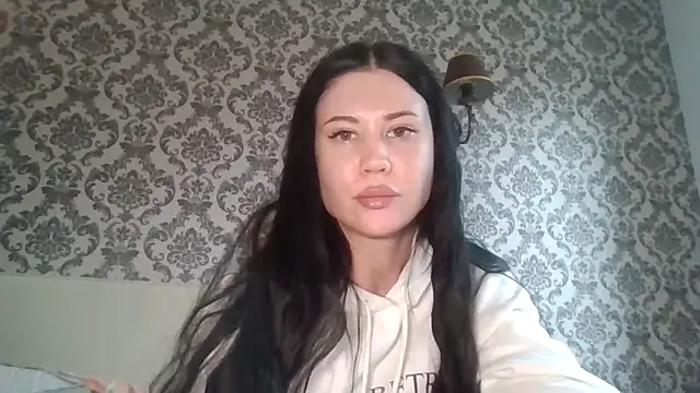 Snapshot of Theprovocateur chatting on 04.12.26 Theprovocateur online show from 04.12.26