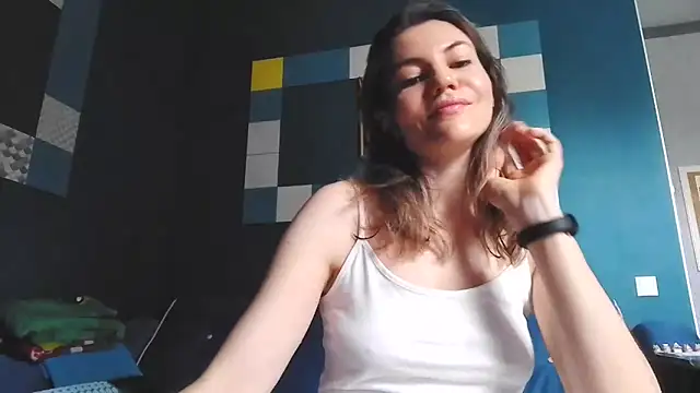 evaprolove online show from 04.19.26