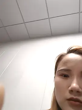 Snapshot of ccccc12332 chatting on 04.12.26 ccccc12332 online show from 04.12.26